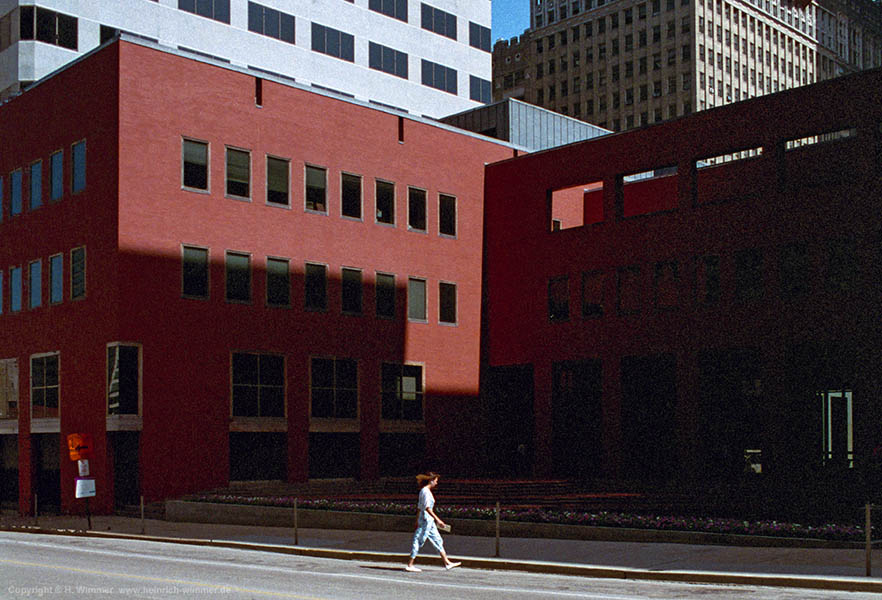 St. Louis